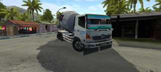 Creative: 14413be6d37198c62820b68a68739b3e