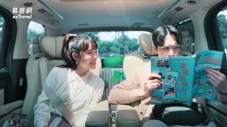 Creative thumbnail for 144879b81707f7822fccce5a2970f830