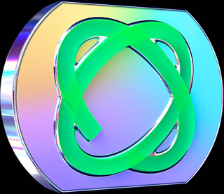 Creative: 144dd6ea6a6e6ea0ebbec74262c49870