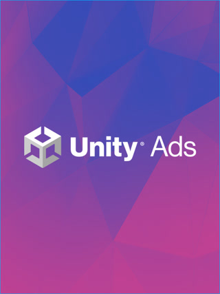 Creative: 144de21e3d4fe16ab937647ca200fb61