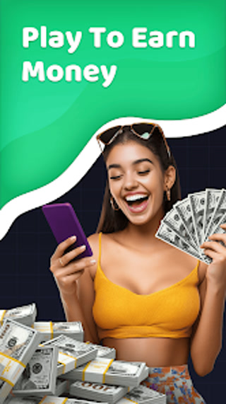 Creative: 144eb2841bfff9ccbf8815853225c01e