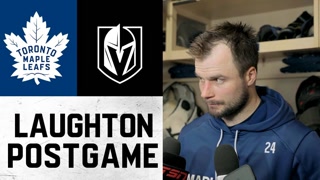 Creative: 1454b77f5e2c67cd1cc49ebf7cf6b784