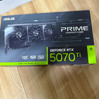 Creative: 14571fb1111c4134430d68efc0d7ea68