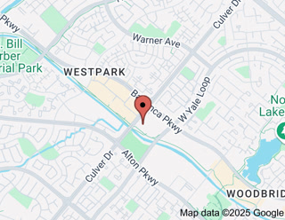 Creative: 1462af272edb73d6a6eb8ccea2f9b980