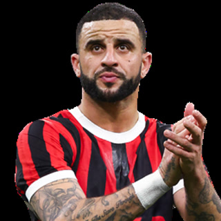 14659c530fc7f3342d9d538e958f64bc