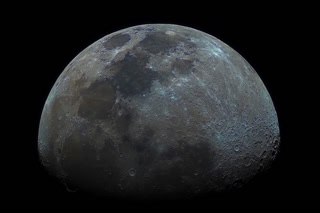 Creative: 146685c3296a04ae51c41d794642cc60