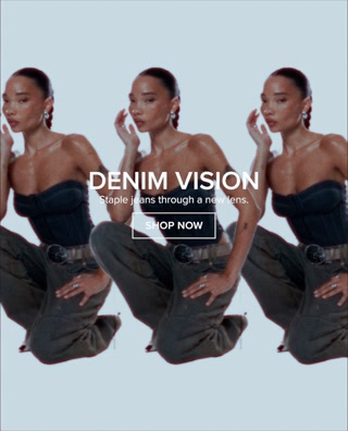 Creative: 14683d5a93bbe83354f7bcf50735e825