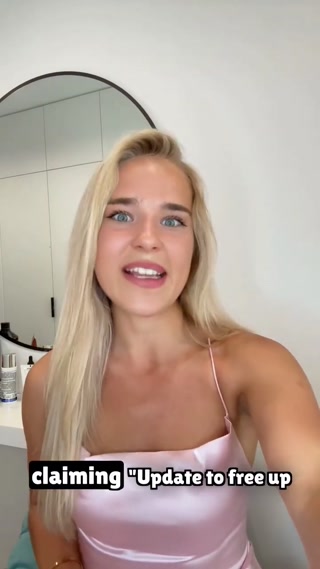 Creative: 146b51ac1f7f860d30b8f0996ccad68e