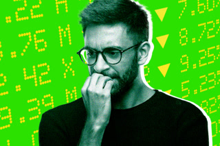 146d51e863e8c19985b456630d046dfa