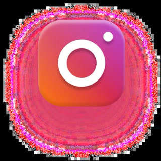 Creative: 146eb2c31eab06299fedf00eced19aa1