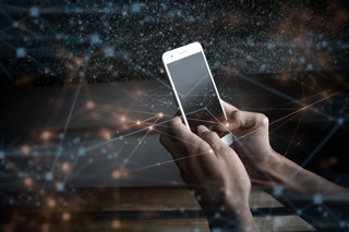 Creative: 1471f19fbdee5623125a4825ba3c40a3