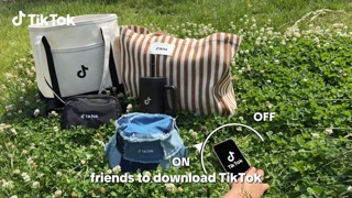 Creative: 1478946d66c7a013211191c0c7d2921b