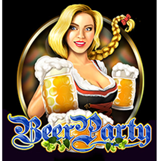 Creative: 147b4a576a63bebd98bd083f6a79f2d3