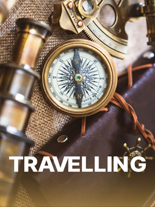 Creative: 147f6fc3a974ed9266ba91e498b8e908