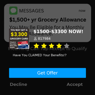 Creative: 147fa8bc47aae50ed8ab4b6fb7db3303