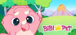 Creative: 1482bcf2d61c8be9c17c5876f4942e84