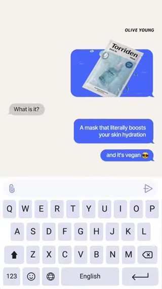 Creative: 148623237774dd3e5ecddb2983557dca