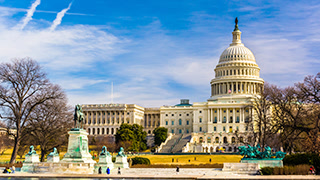 Creative: 1494ee1b9b43a28672d586c2a0ed92b4