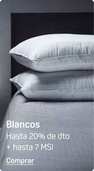 Creative: 14994f32ad420b105ba5d340a1bc1c14