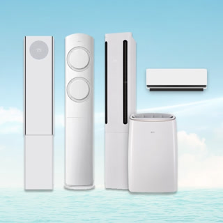 Creative: 149dee7ad0ae5a81da95024294156a96