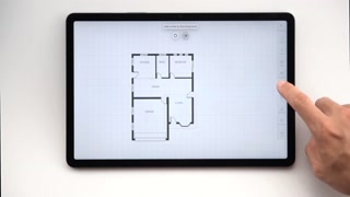 149e15e63b07cf463724ee368da23372