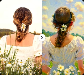 14a7dc79d7954d45aa88e90ba8a4f02b