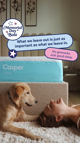 14aca88c51293ccc6fa7890efea3bd94