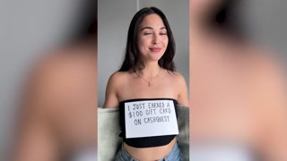 Creative thumbnail for 14b265672359dd0df9c7aaf2b736aa97