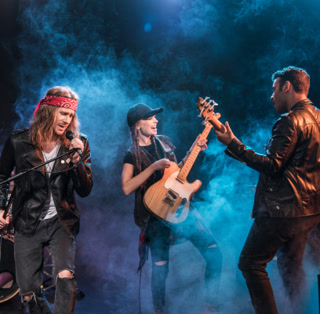 Creative: 14b6f1b2d31a7e3dcd0465f2000c9b48