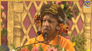 Creative: 14b97e1d618ed516f1d0e92f9d82ceb9