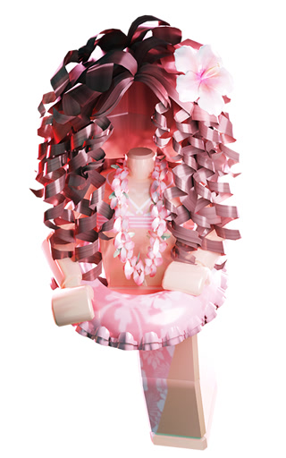 Creative: 14bd89468f87025e233e7e67a8a09e4d