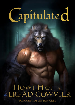 14c22fcd9f7500199f84ad89e50b84e5