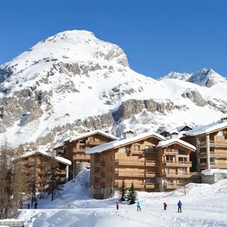 Creative: 14c74aa142f929482d6d5b0be32f8bfa