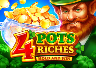 Creative: 14ccea187484efbaeb7c454b23ac8105