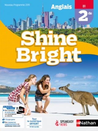 Creative: 14cdf61b6eaecf915ed7cc427733919a