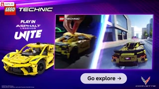 Creative: 14d27118115e860551929954685d4054