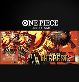 Creative: 14d8524725c392b318838d0f75626c3d