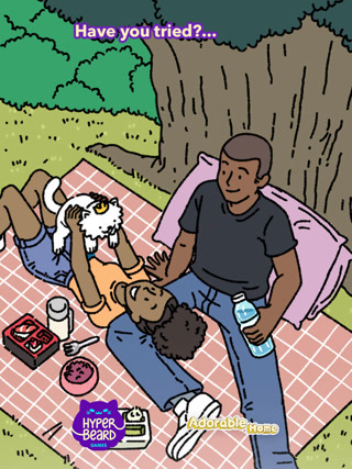 Creative: 14dd78311104f70fdcb3b13d7db58023