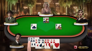 Creative: 14de1a1428e8ab52e090ce84da425227