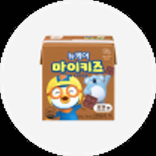 Creative: 14e326b11597f7294e1b95206a43d462