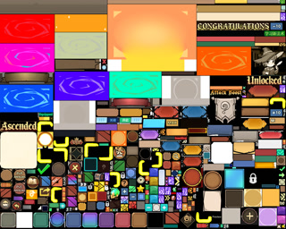 Creative: 14e333e60a31b0f47cb5b6ce6d998a20