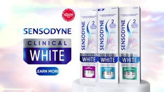 Creative: 14eb2b12e653df0016d771b5c154dd92