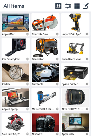 Creative: 14ec35c8cb4c259c377f7dfd49b4c524