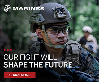 Creative: 14ee86806552ecfbaa21bb66f0b66814