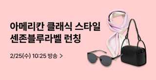 Creative: 14f04c8b340ebe5916c1c4feb2289cf1