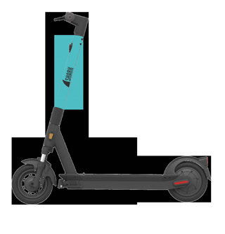 Creative: 14f21ed12952e925318500dc33928543