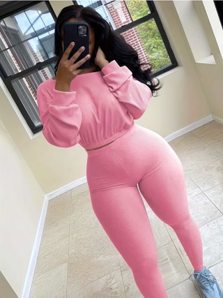 Creative: 14f3756cca2832df99e2f540c92d9a48