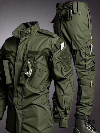 Creative: 14f8bb2c66d1c8869886515008eaad73