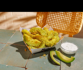 14faa0ecfdfbf1e4d730aa658b0827b1