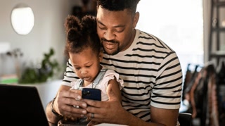 Creative: 14fdd1155e8006fa0bb9d67f699b9e47